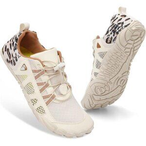 Athletic Hiking Water Shoes Women's Men's Quick Dry Barefoot for Beach